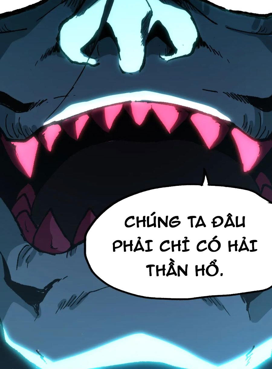 Thánh Khư