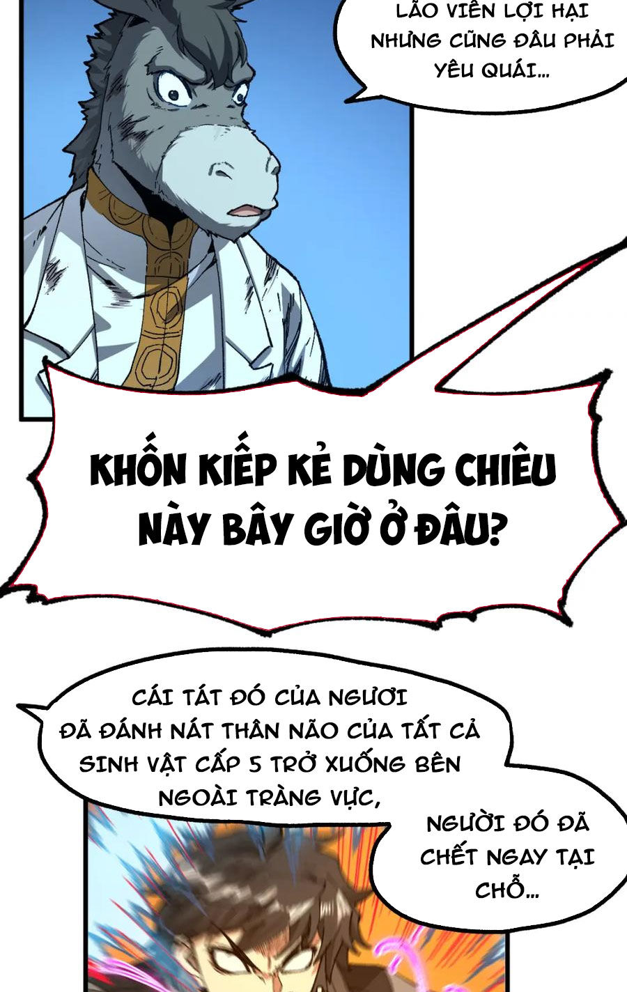 Thánh Khư