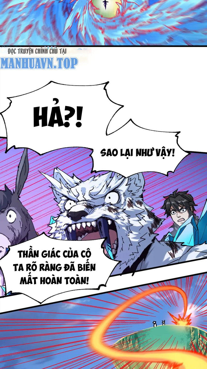 Thánh Khư