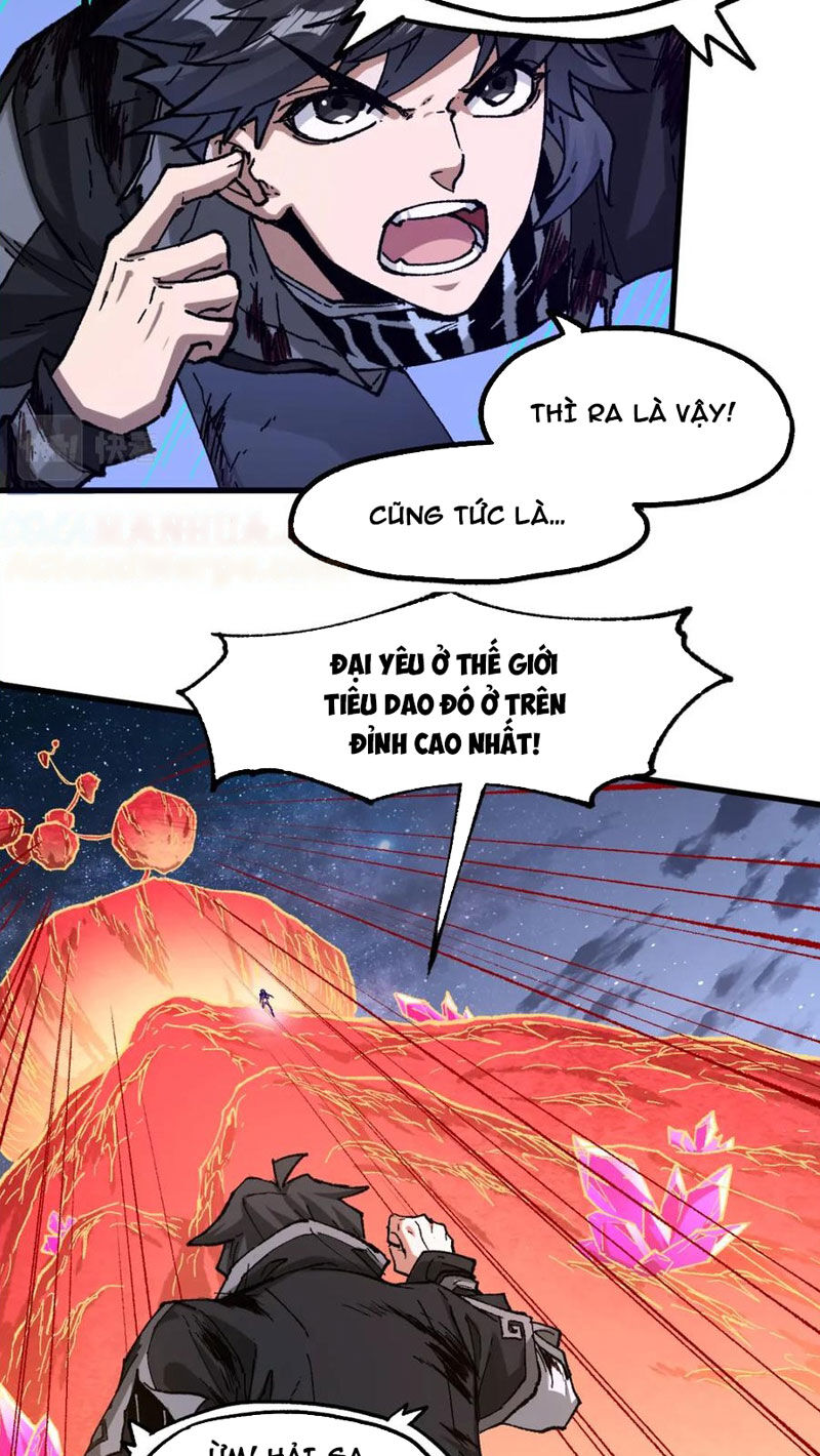 Thánh Khư