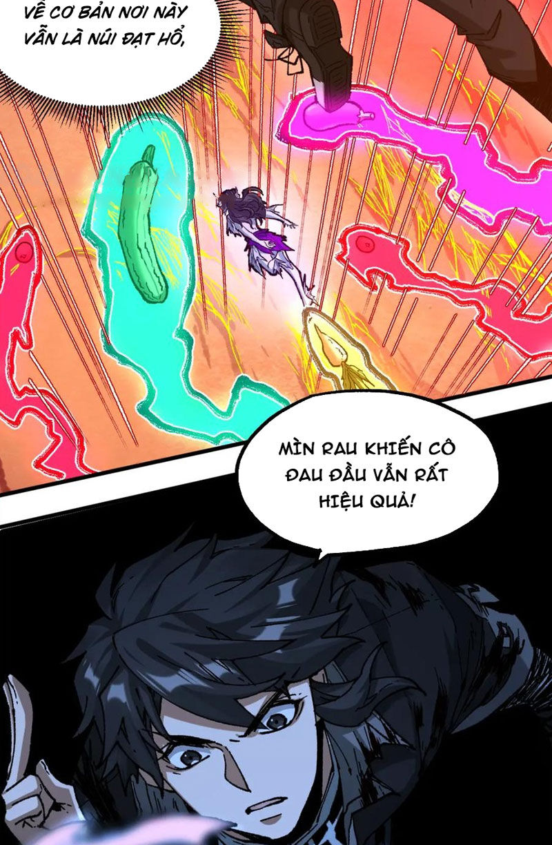 Thánh Khư
