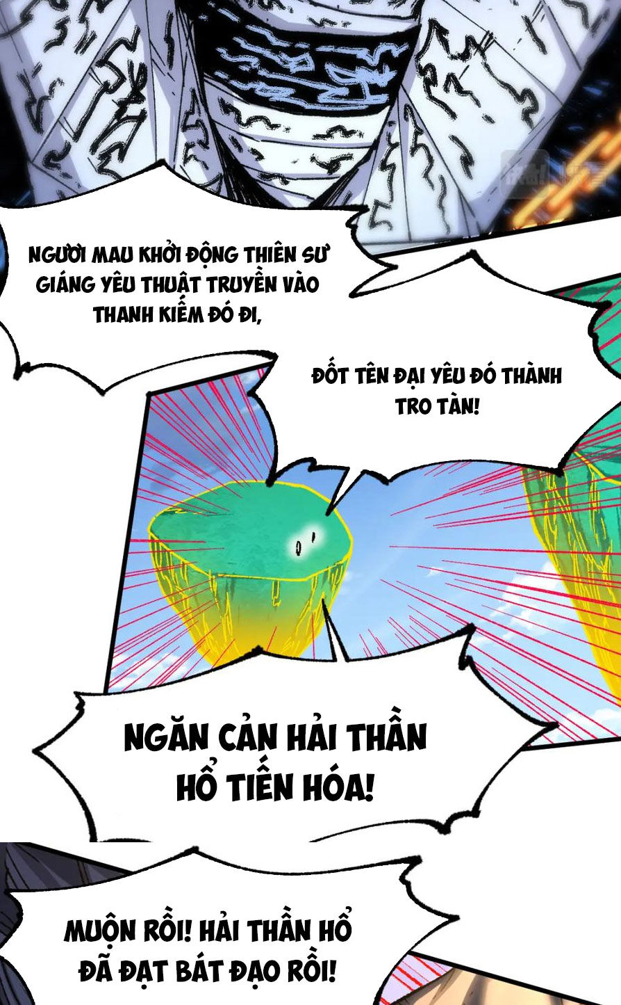 Thánh Khư