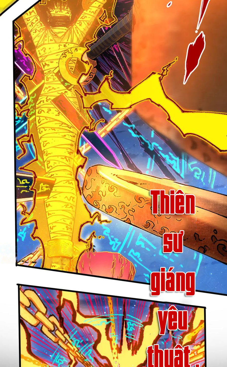 Thánh Khư