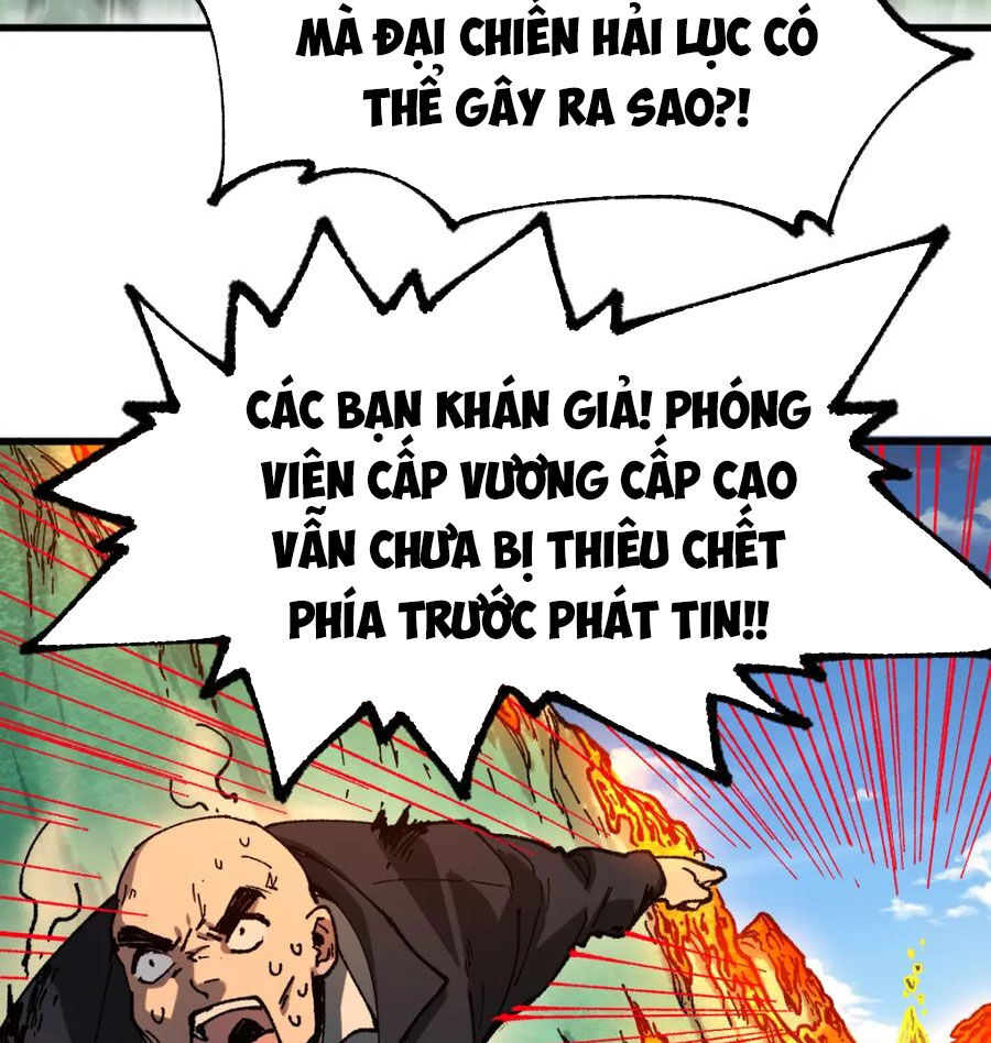 Thánh Khư