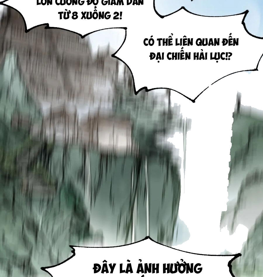 Thánh Khư