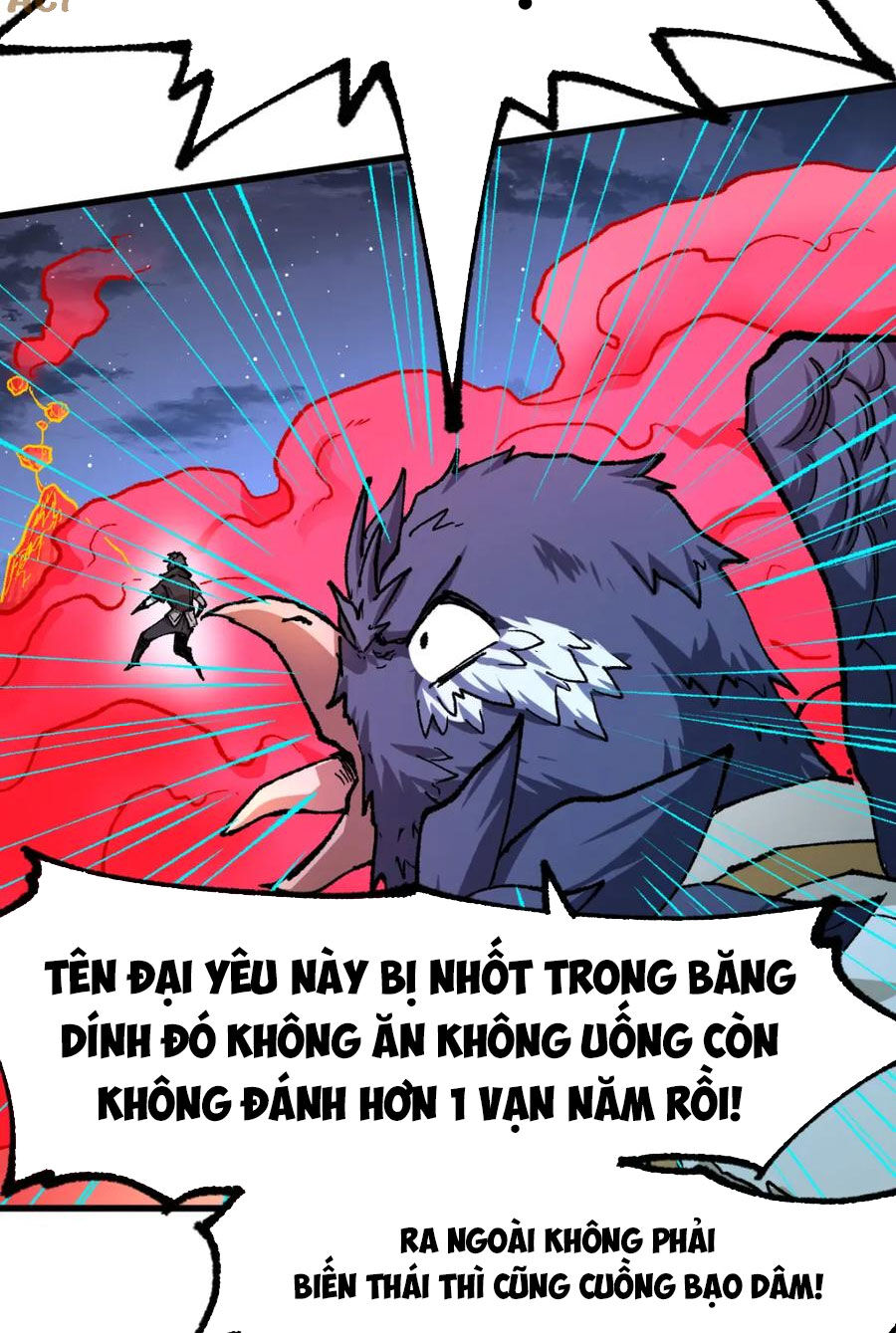 Thánh Khư