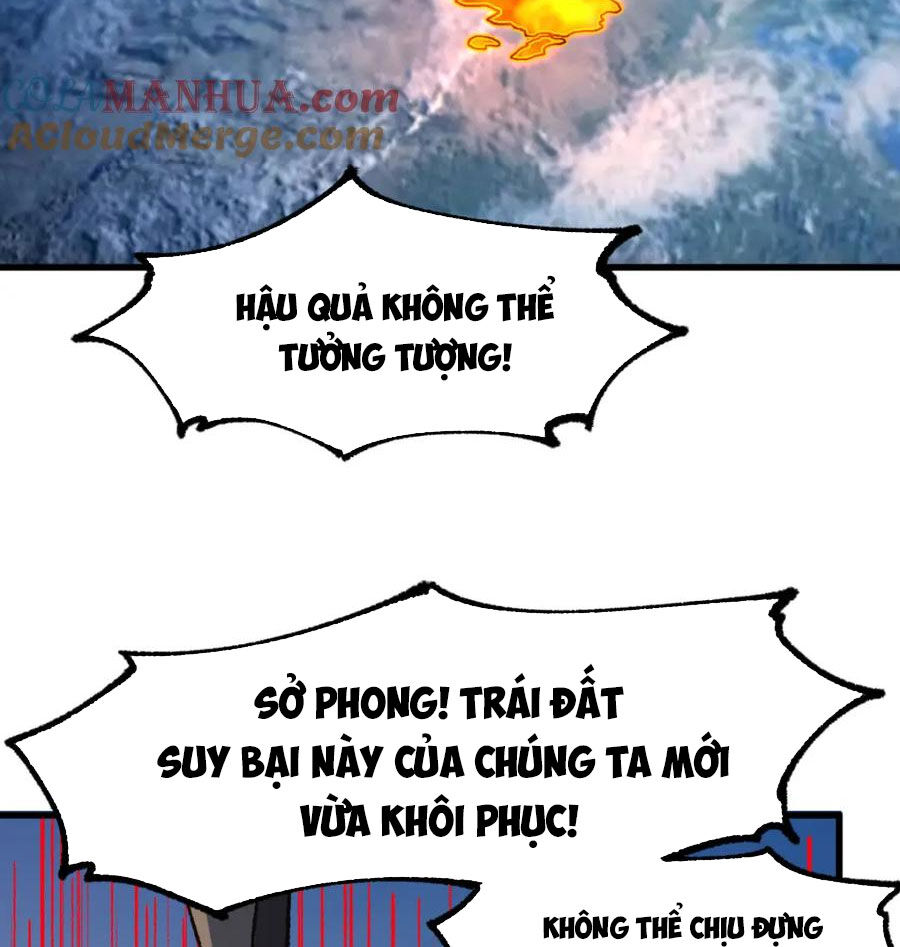 Thánh Khư