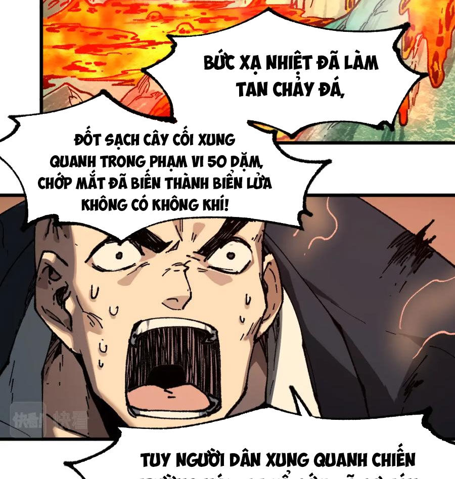 Thánh Khư