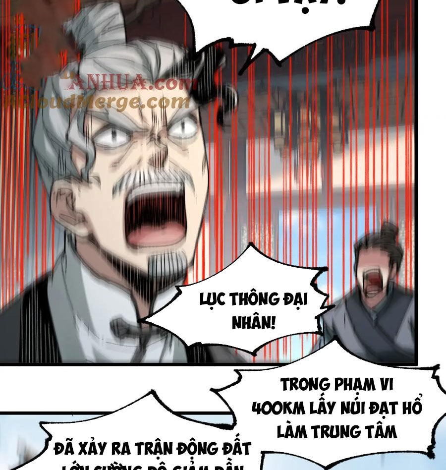 Thánh Khư