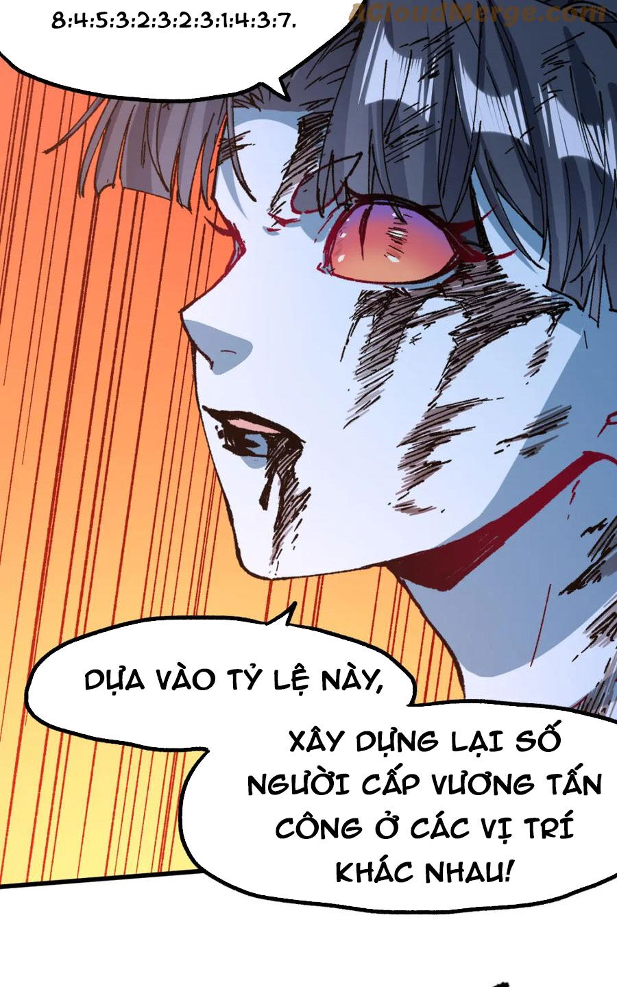 Thánh Khư