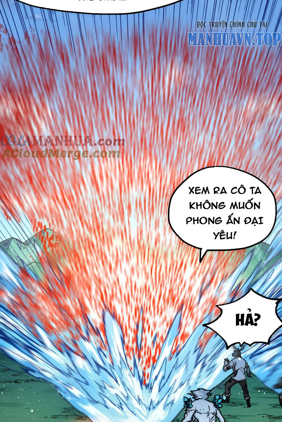 Thánh Khư