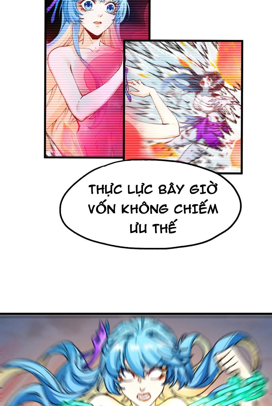 Thánh Khư