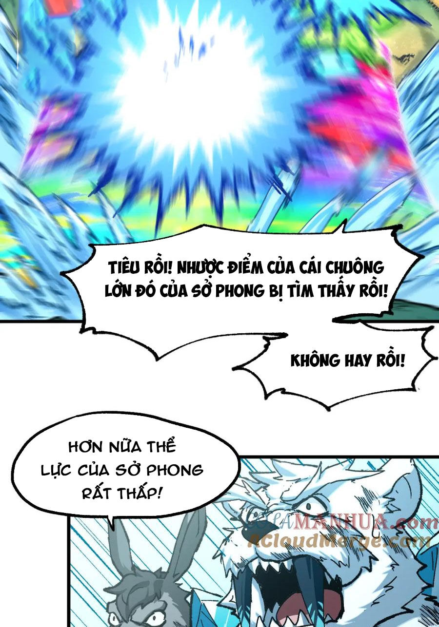 Thánh Khư