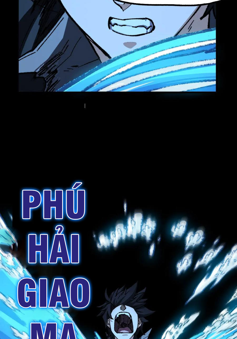 Thánh Khư