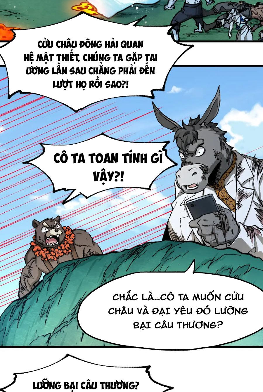 Thánh Khư
