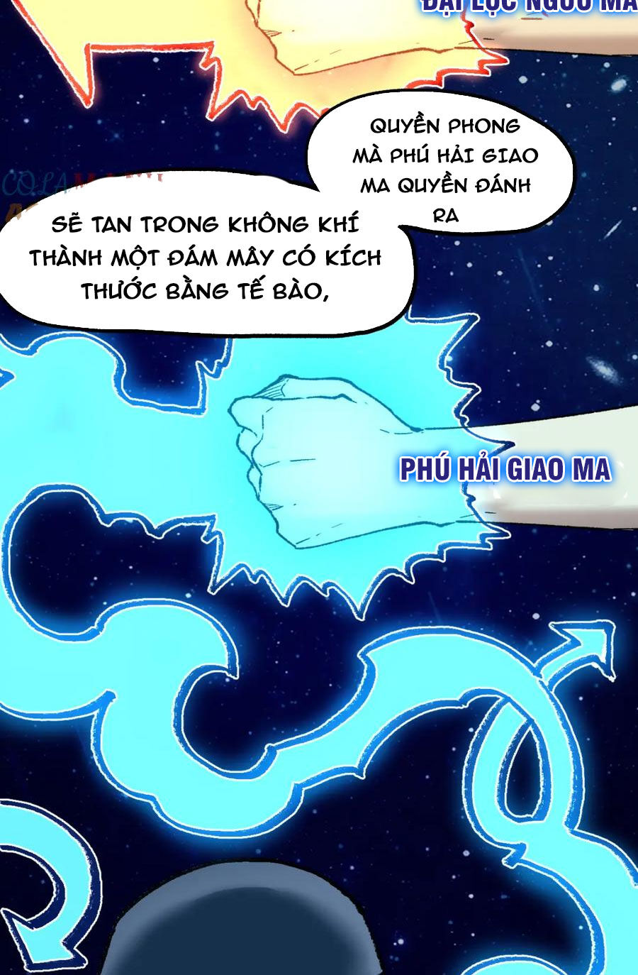 Thánh Khư