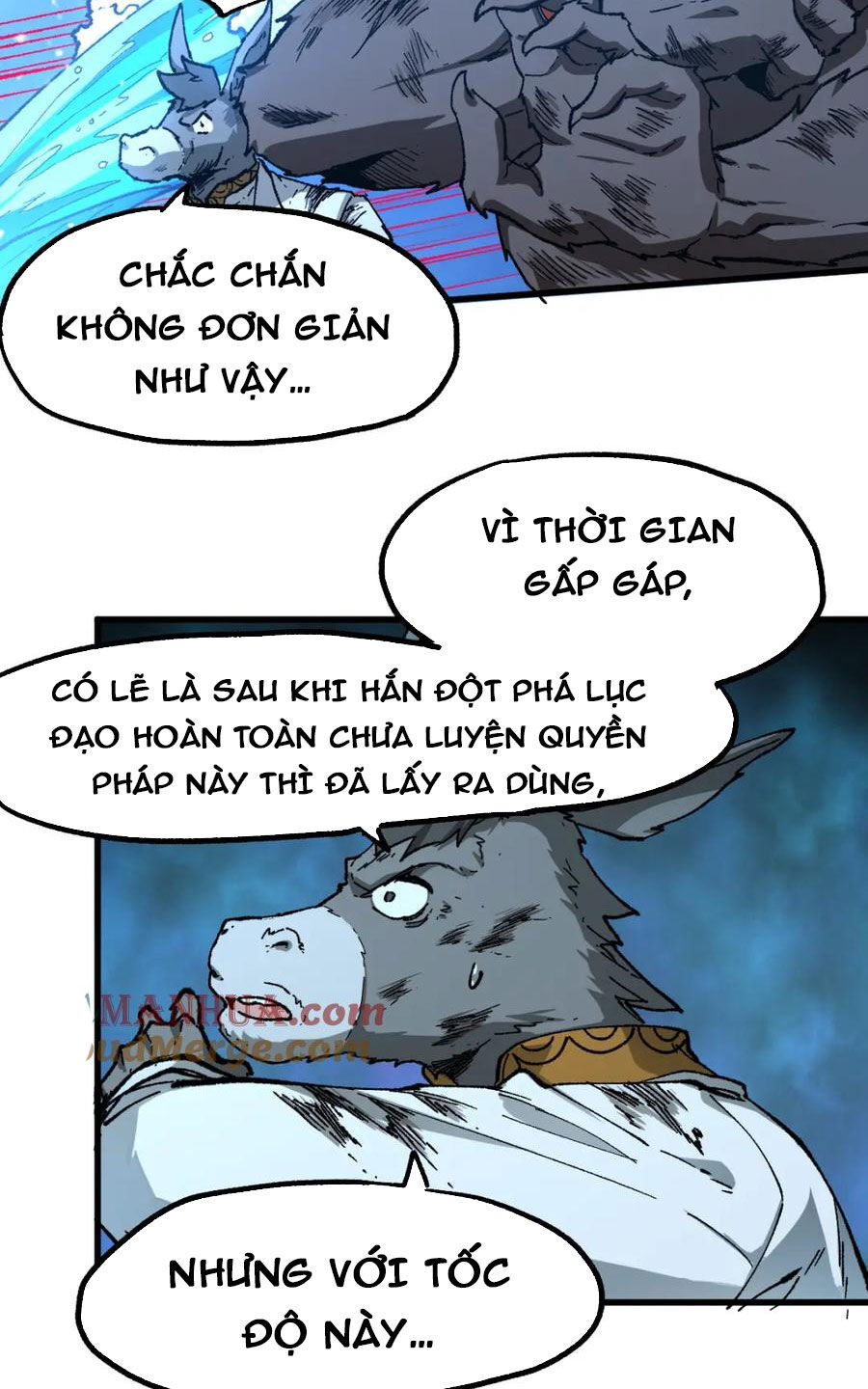 Thánh Khư
