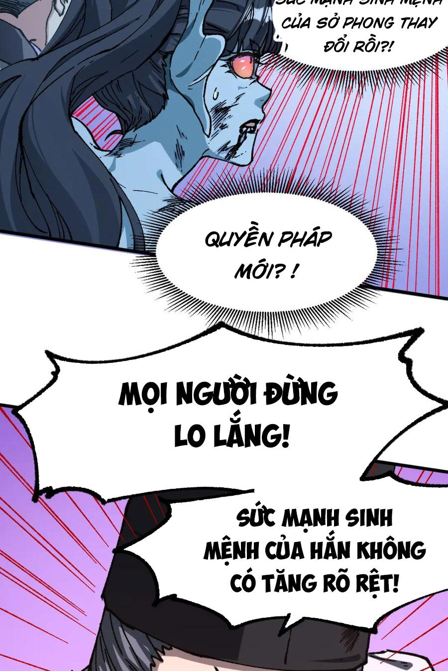 Thánh Khư