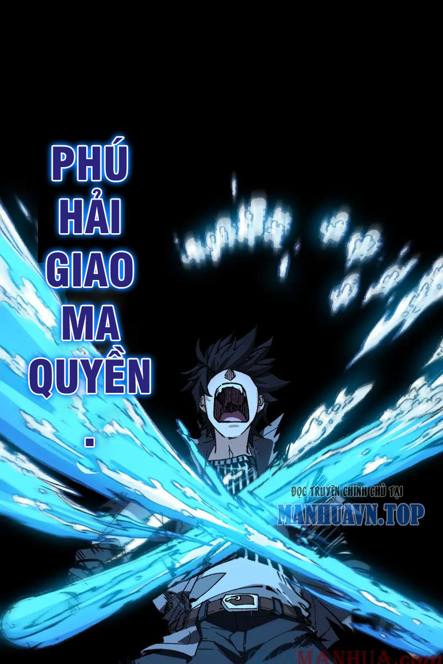 Thánh Khư