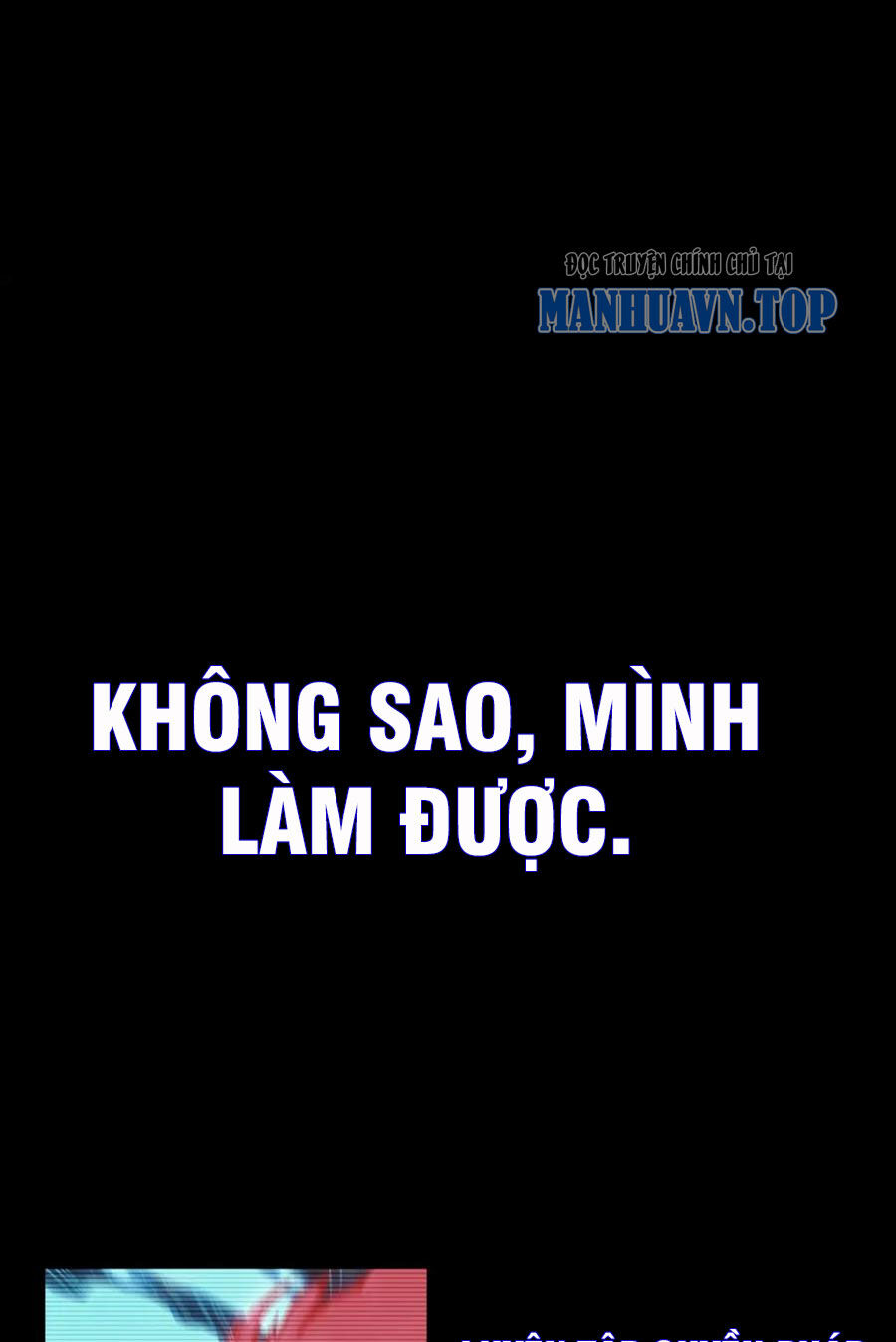 Thánh Khư