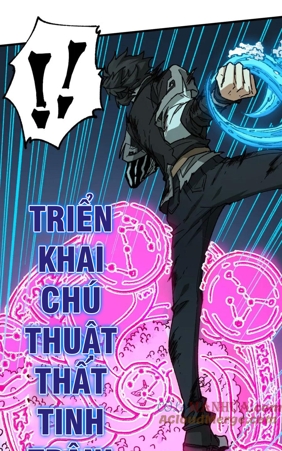 Thánh Khư
