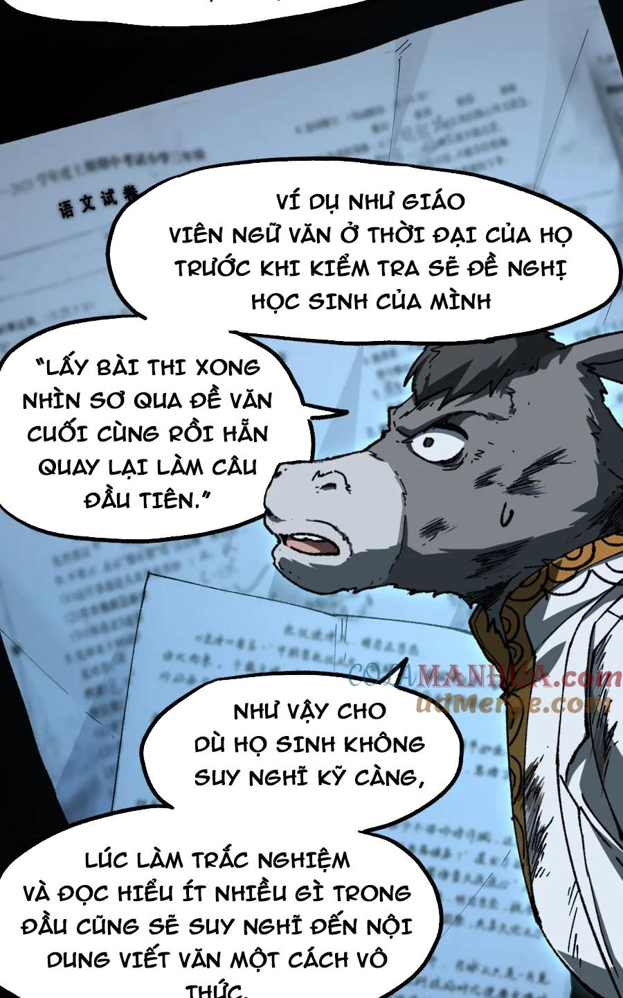 Thánh Khư
