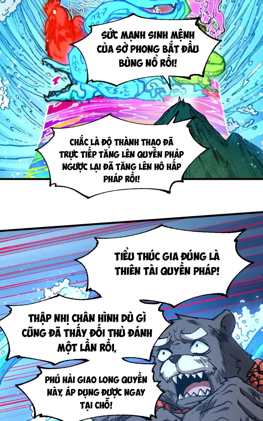 Thánh Khư