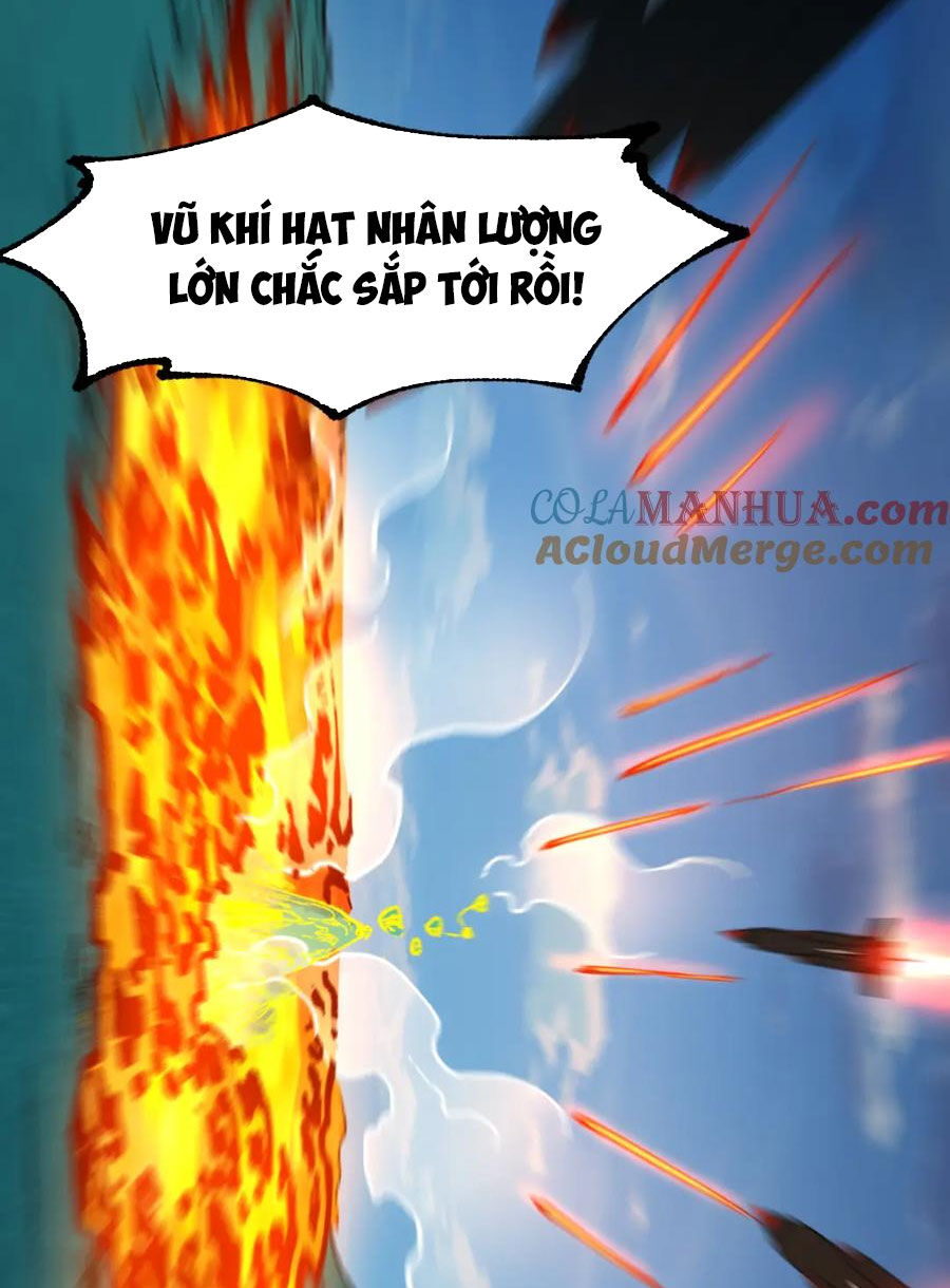 Thánh Khư