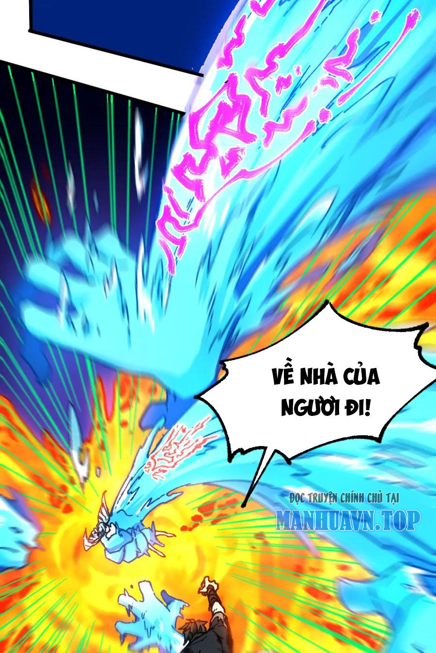 Thánh Khư
