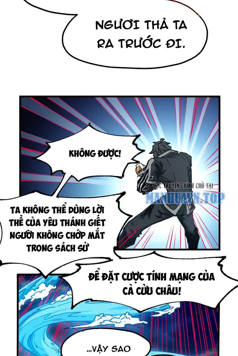 Thánh Khư