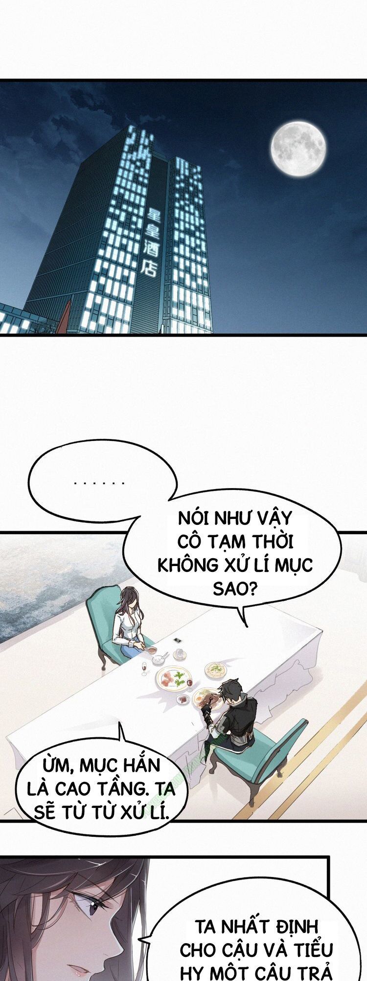 Thánh Khư