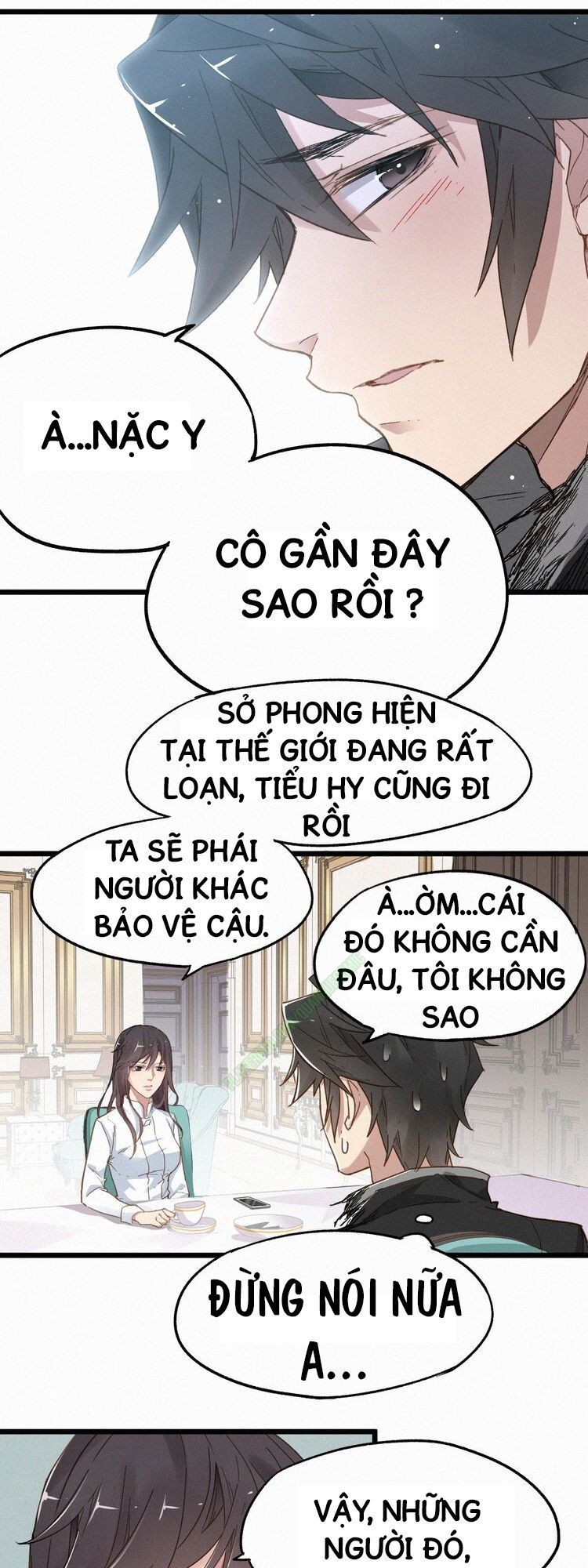 Thánh Khư