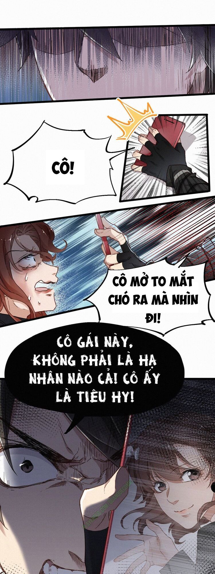 Thánh Khư