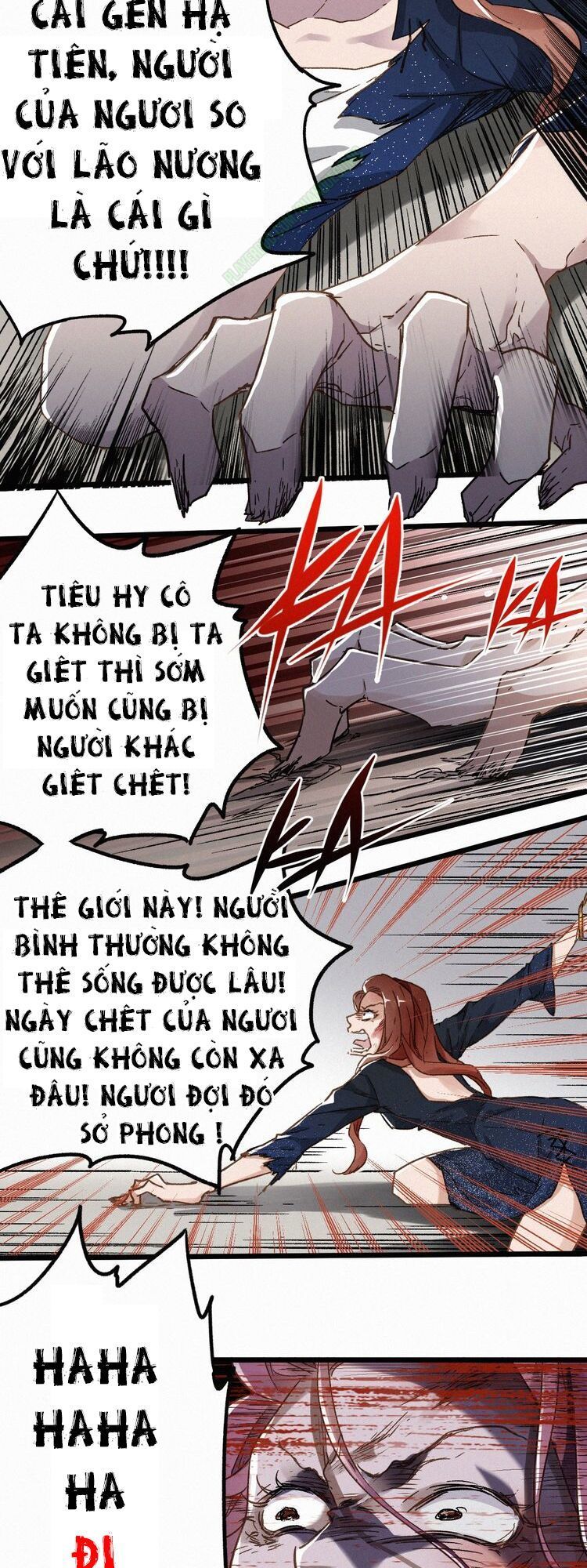 Thánh Khư