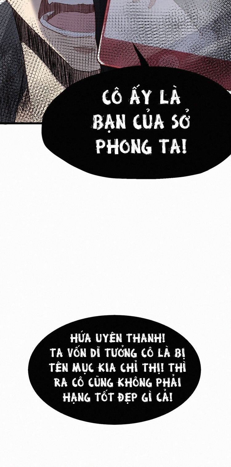 Thánh Khư