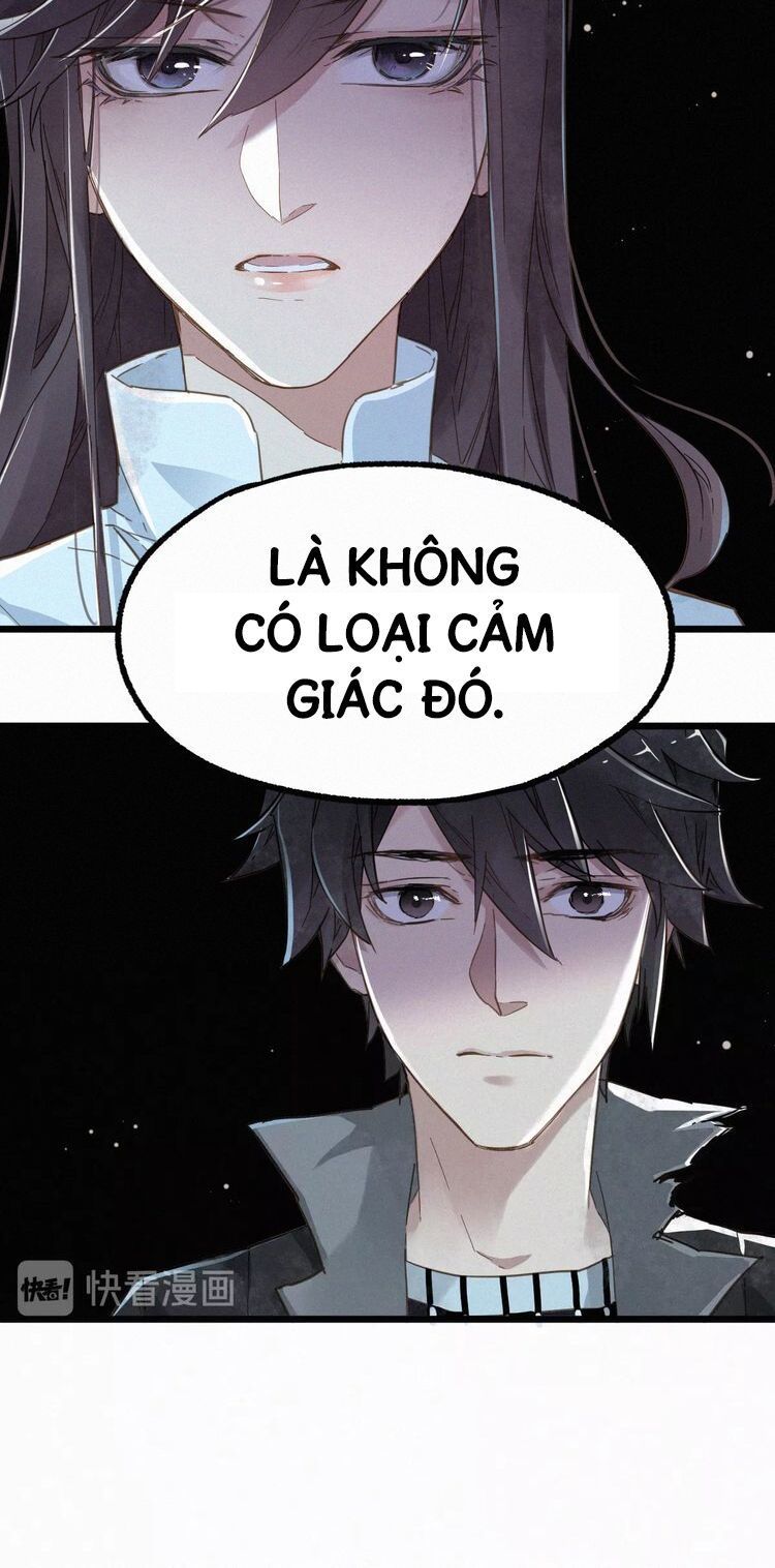 Thánh Khư