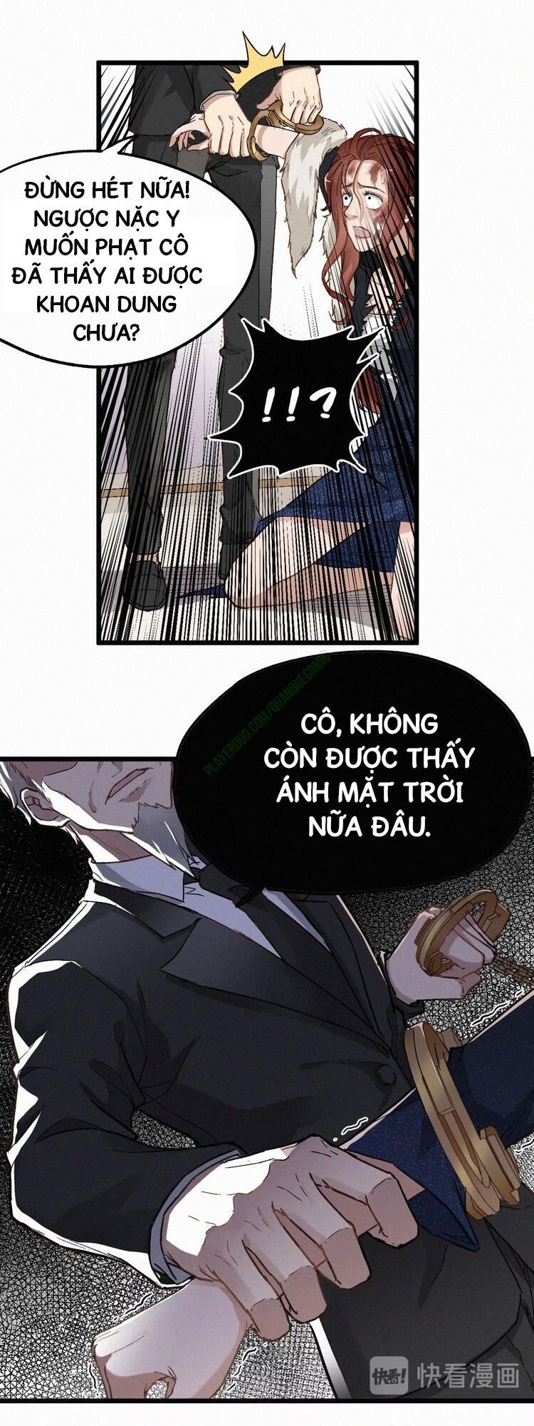 Thánh Khư