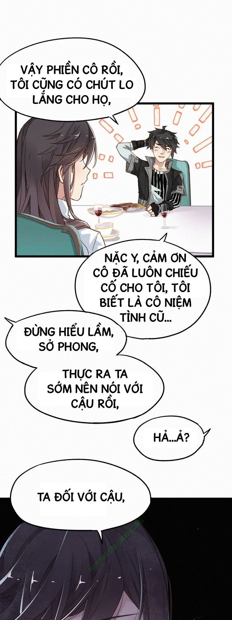 Thánh Khư