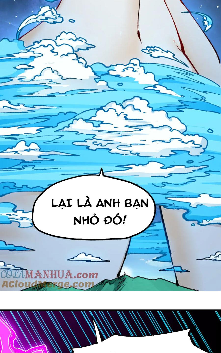 Thánh Khư
