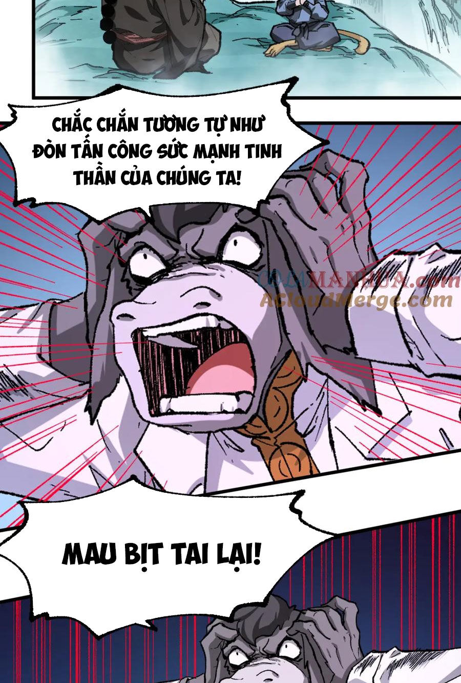 Thánh Khư
