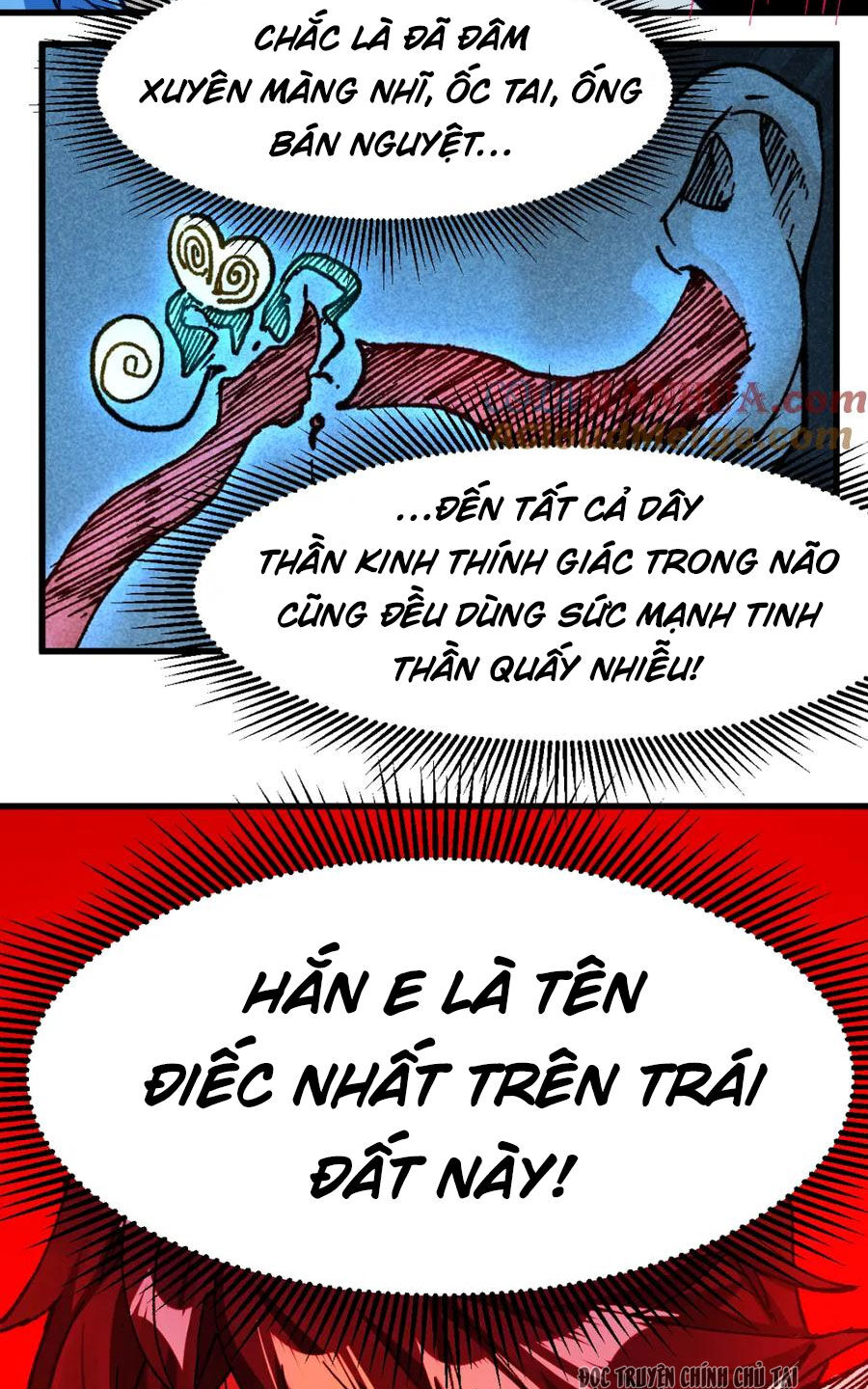 Thánh Khư