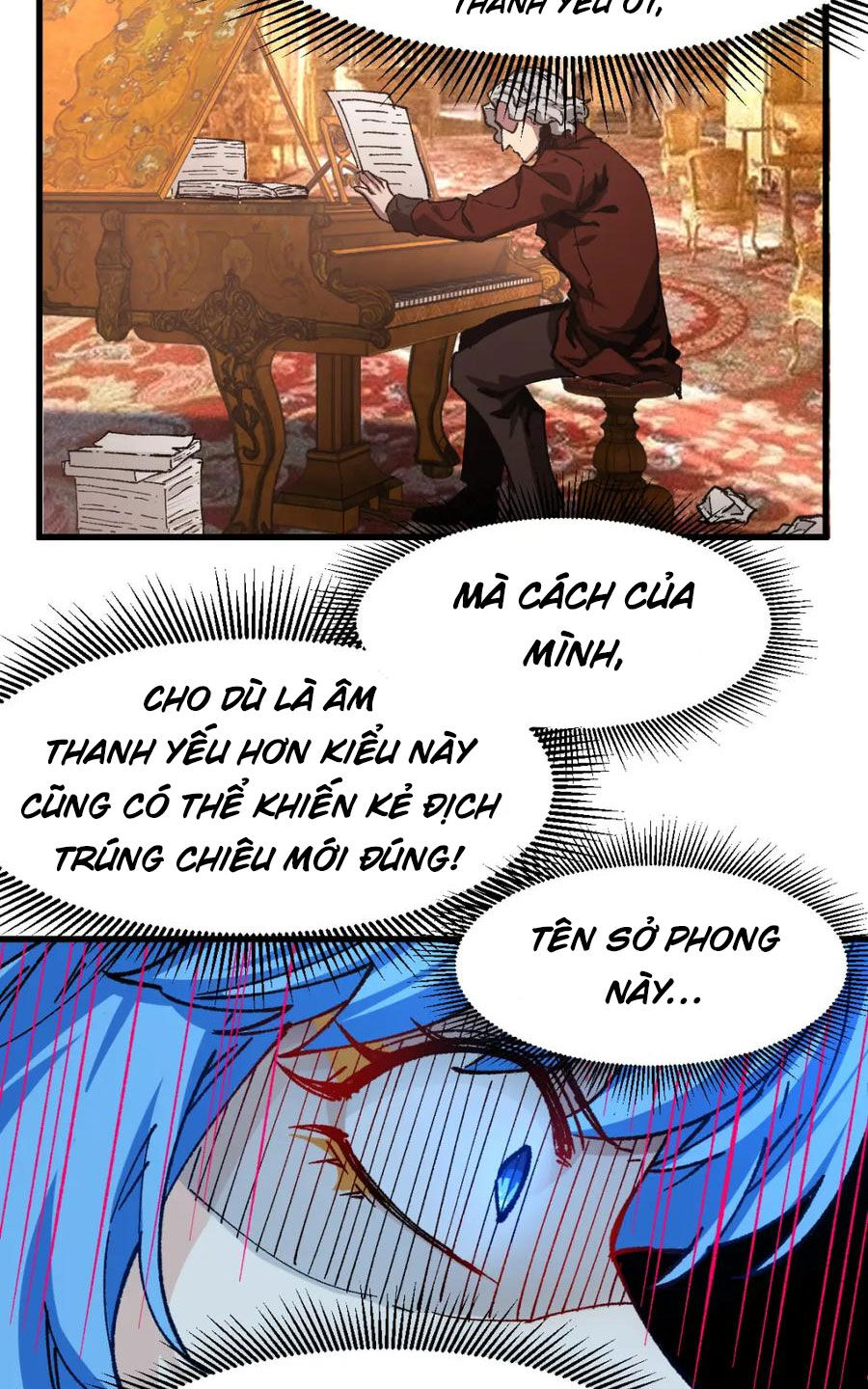 Thánh Khư