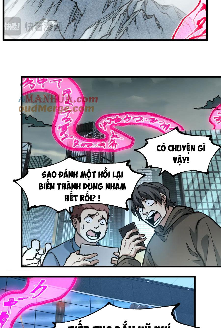 Thánh Khư
