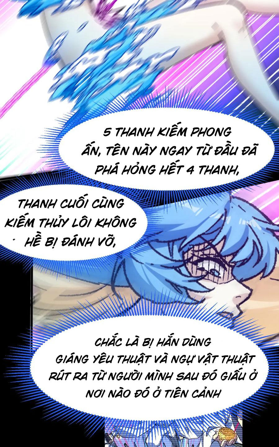 Thánh Khư