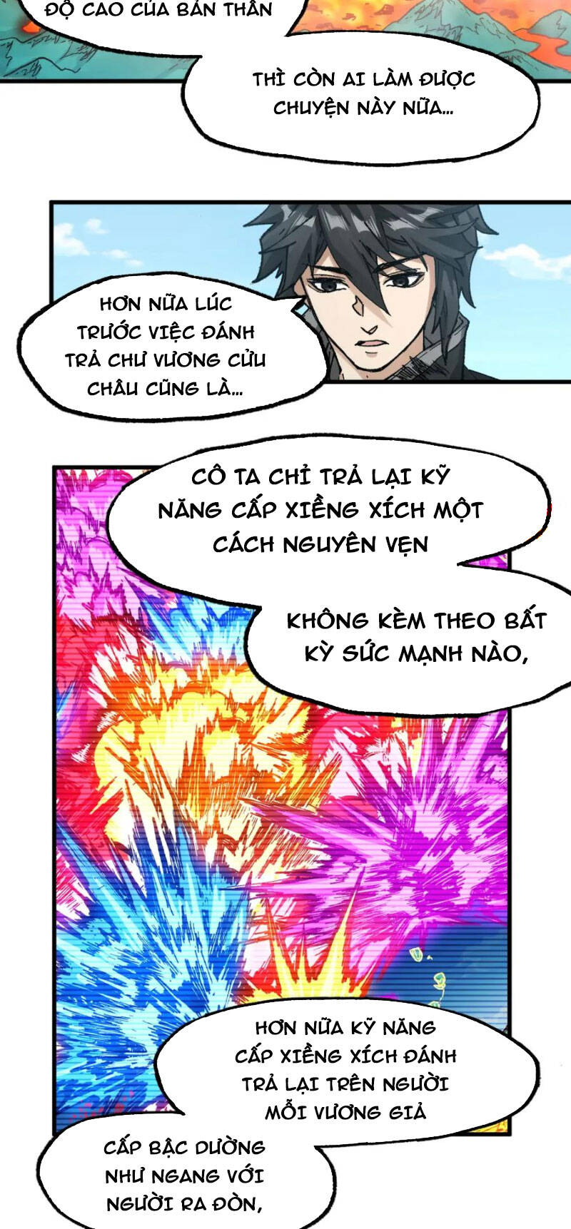 Thánh Khư