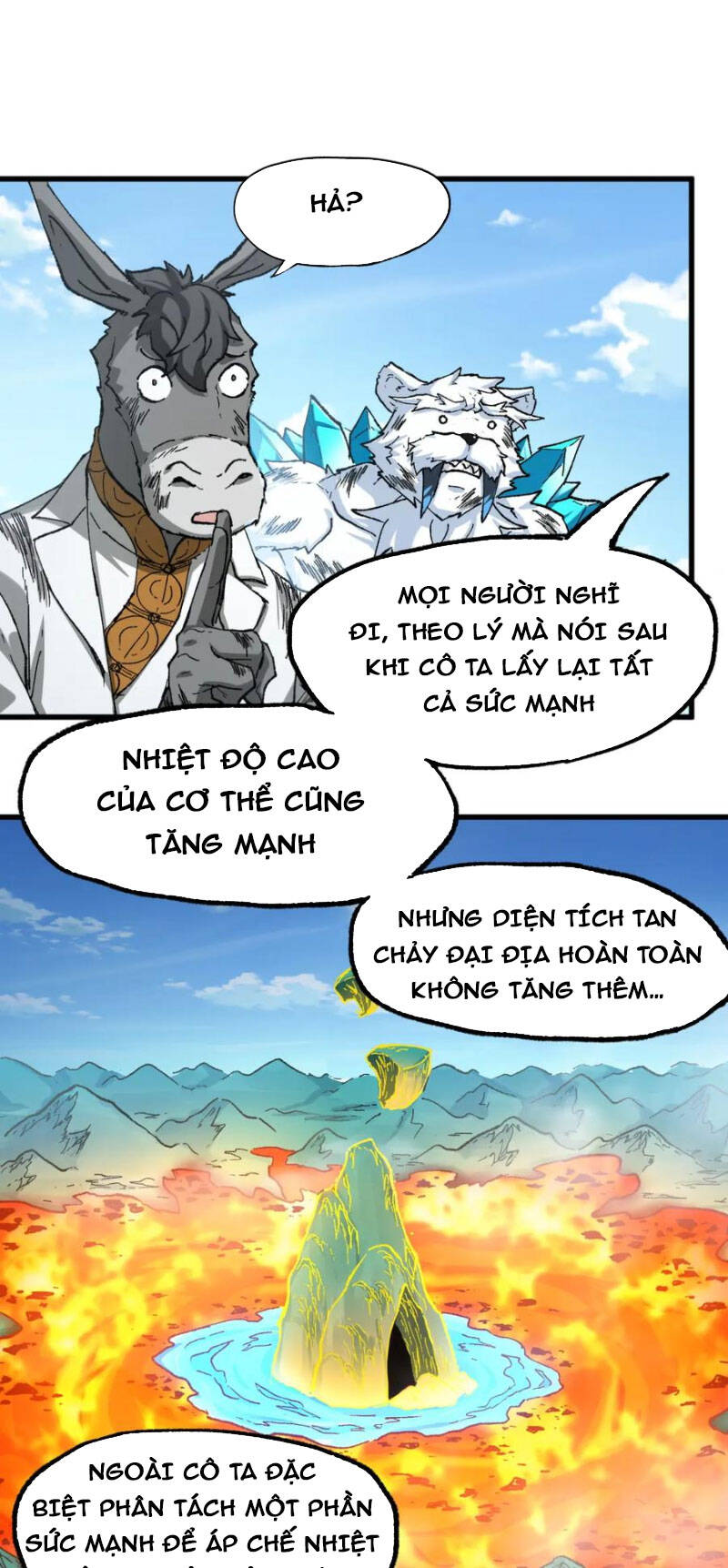 Thánh Khư