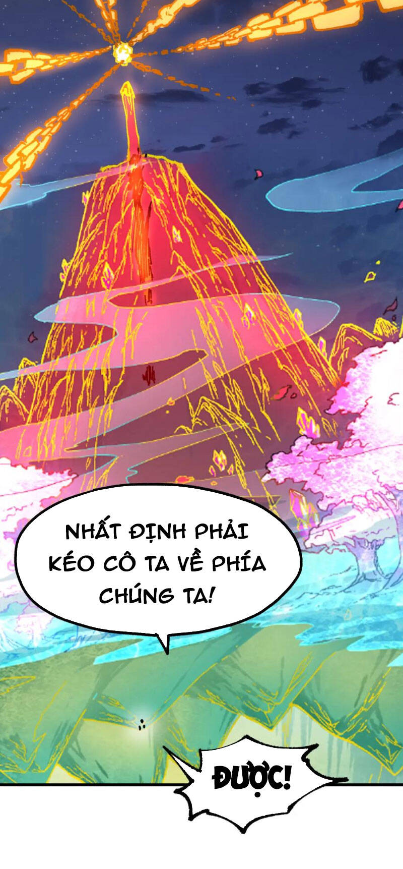 Thánh Khư