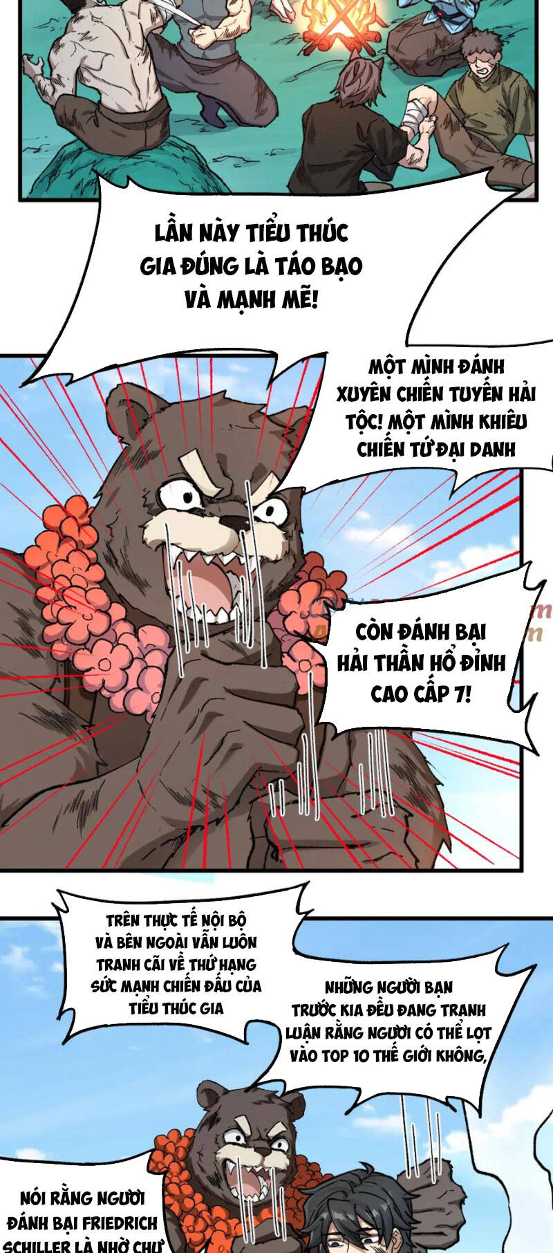 Thánh Khư