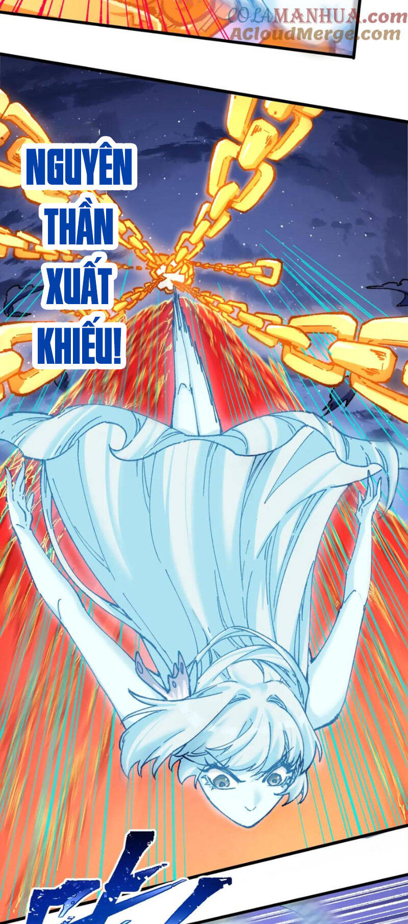 Thánh Khư