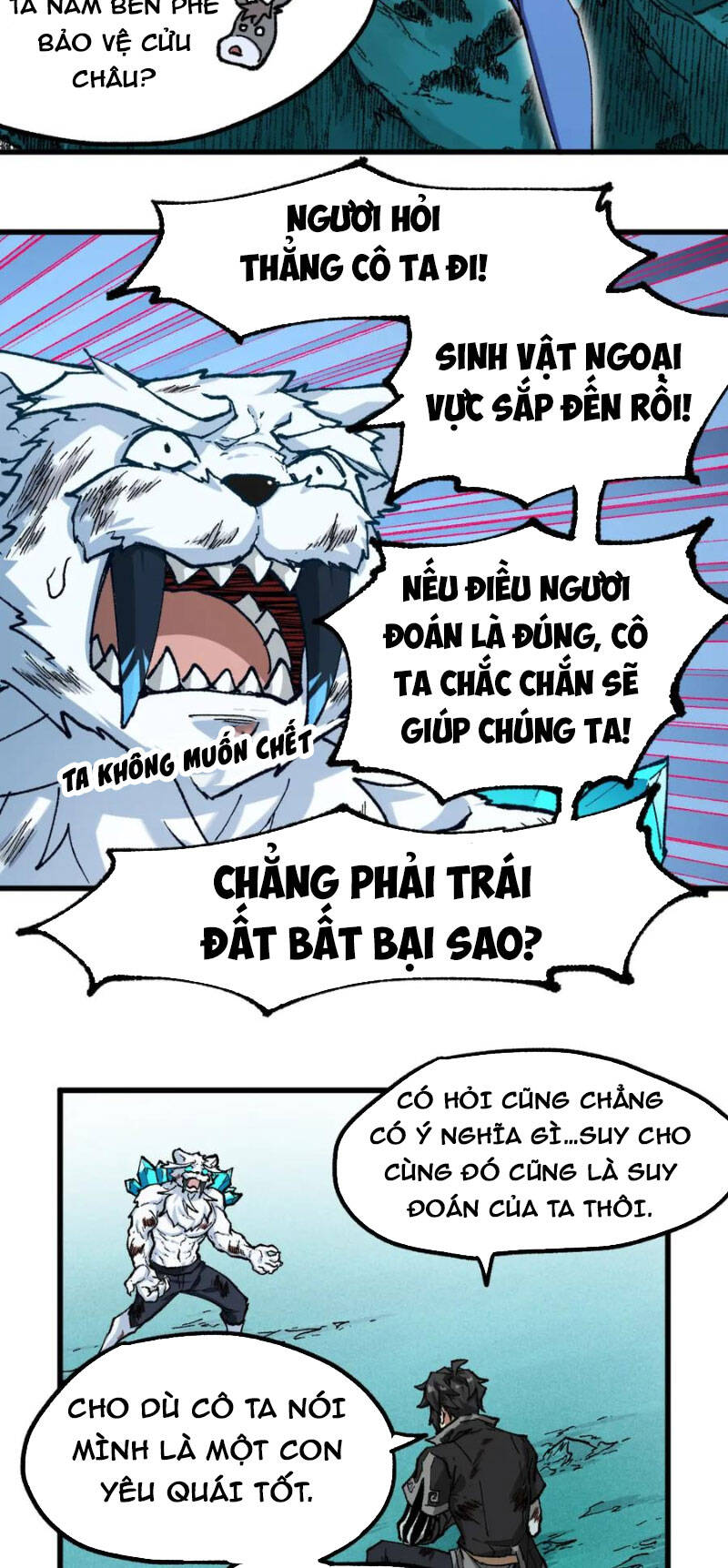 Thánh Khư